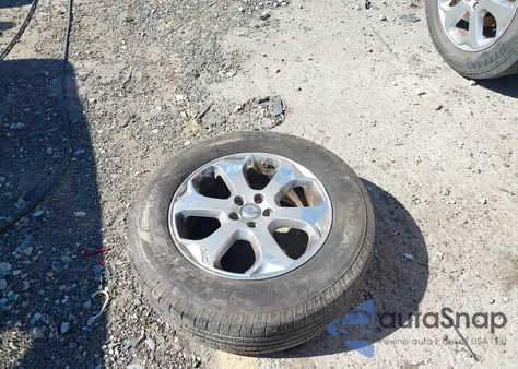 2010 Volvo Xc60 3.2 z USA, uszkodzony, nr VIN YV4982DL6A2077717